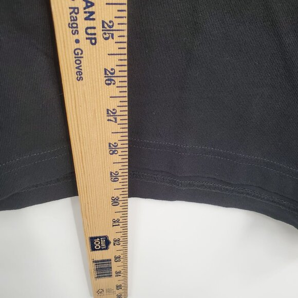 Darc Sport x Berserk Casca Oversized Premium Tee Shirt Top Men Size Small NWT - Picture 11 of 14